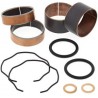 Kit réparation de fourche / bagues ALL BALLS XR 200R 1985 à 2002 + KL250G 2000 à 2003