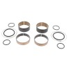 Kit réparation de fourche / bagues ALL BALLS KTM 125 - 450 2015 à 2016