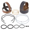 Kit réparation de fourche / bagues ALL BALLS 500 CR 1995