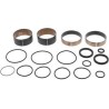 Kit réparation de fourche / bagues ALL BALLS KTM 250 / 450 SXF 2017