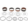 Kit réparation de fourche / bagues ALL BALLS 450 RMZ 2018 à 2025
