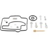 Kit réparation carburateur ALL BALLS KTM 125 SX 2009 à 2016