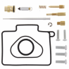 Kit réparation carburateur ALL BALLS 125 CR 2002