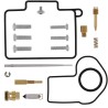 Kit réparation carburateur ALL BALLS 125 CR 2004