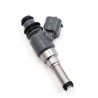 Injecteur de carburant 250 YZF 2019 à 2024 + 250 WRF 2020 à 2024