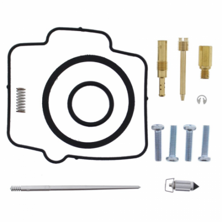 Kit réparation carburateur ALL BALLS 250 RM 1997