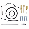Kit réparation carburateur ALL BALLS 250 RM 1997
