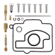 Kit réparation carburateur ALL BALLS 250 RM 2003