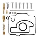 Kit réparation carburateur ALL BALLS 250 RM 2003