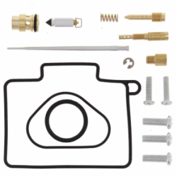 Kit réparation carburateur ALL BALLS 125 RM 2002