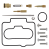 Kit réparation carburateur ALL BALLS 125 KX 2002