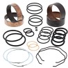 Kit réparation de fourche / bagues ALL BALLS 250 YZF 2017 à 2025 / 450 YZF 2016 à 2025 / YZ 2018 à 2025