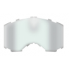Ecran AKA Transparent pour Roll off