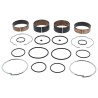 Kit réparation de fourche / bagues ALL BALLS 450 KX F 2019 à 2024