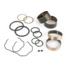 Kit réparation de fourche / bagues ALL BALLS KTM SX SXF 2021 à 2024