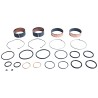 Kit réparation de fourche / bagues ALL BALLS 250 KX F 2020 à 2023