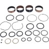 Kit réparation de fourche / bagues ALL BALLS 250 RMZ 2019 à 2025