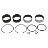 Kit réparation de fourche / bagues ALL BALLS Suzuki VZ 1600 04-05