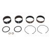 Kit réparation de fourche / bagues ALL BALLS Kawasaki VN 2000 04-10