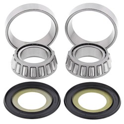 Kit roulements de colonne de direction ALL BALLS Ducati Monster / S / SS