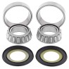 Kit roulements de colonne de direction ALL BALLS Ducati Monster / S / SS