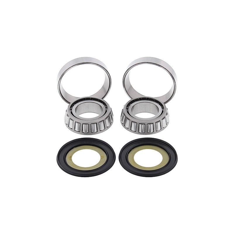 Kit roulements de colonne de direction ALL BALLS BMW GX 450 2007 à 2010