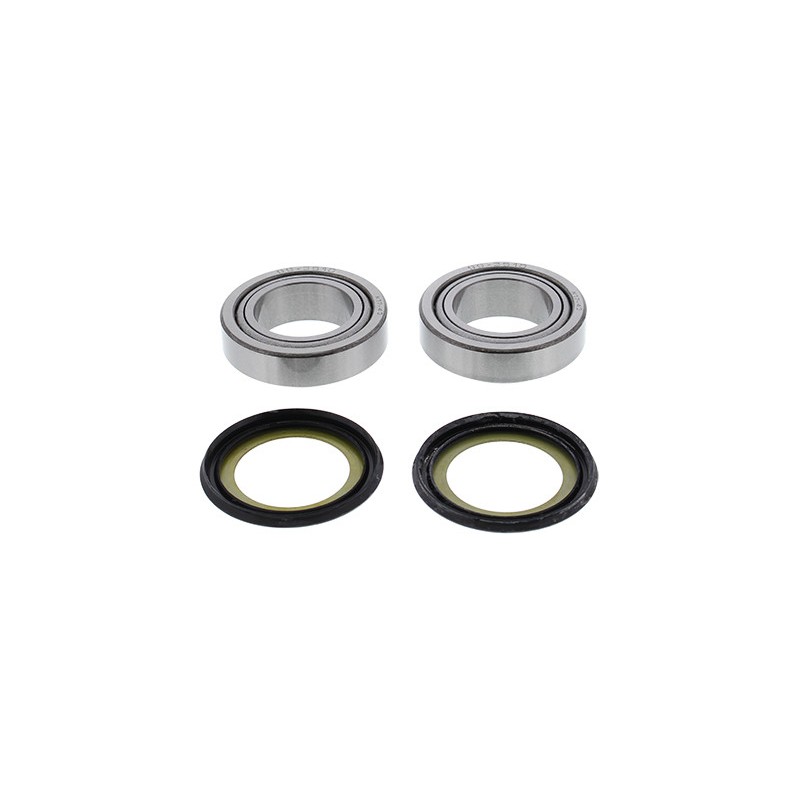 Kit roulements de colonne de direction ALL BALLS 250 CRF R 2018 à 2019