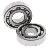 Kit roulements de vilebrequin et joints spy ALL BALLS 350 XT / TT 1985 à 2000