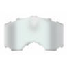 Ecran AKA Transparent + pins