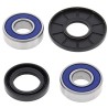 Kit roulements de roue ALL BALLS