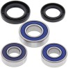 Kit roulements de roue ALL BALLS