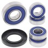 Kit roulements de roue ALL BALLS