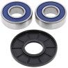 Kit roulements de roue ALL BALLS