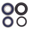 Kit roulements de roue ALL BALLS
