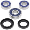 Kit roulements de roue ALL BALLS
