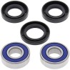 Kit roulements de roue ALL BALLS