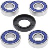 Kit roulements de roue ALL BALLS