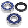 Kit roulements de roue ALL BALLS