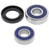 Kit roulements de roue ALL BALLS