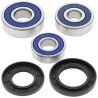 Kit roulements de roue ALL BALLS