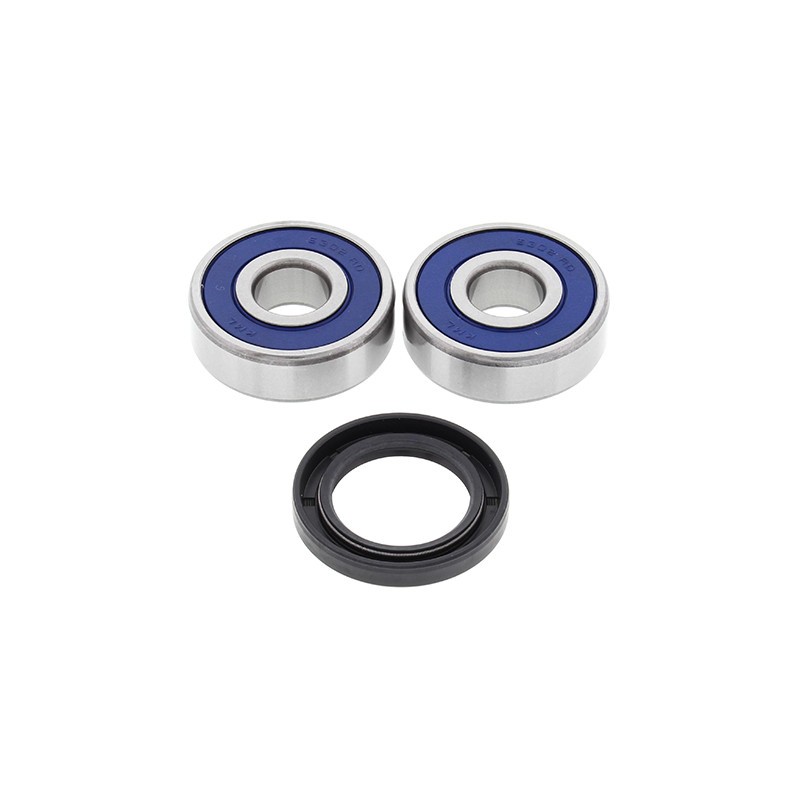 Kit roulements de roue ALL BALLS