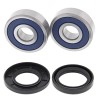 Kit roulements de roue ALL BALLS