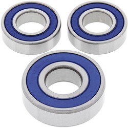 Kit roulements de roue ALL BALLS