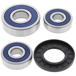 Kit roulements de roue ALL BALLS