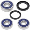Kit roulements de roue ALL BALLS