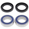 Kit roulements de roue ALL BALLS