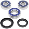 Kit roulements de roue ALL BALLS