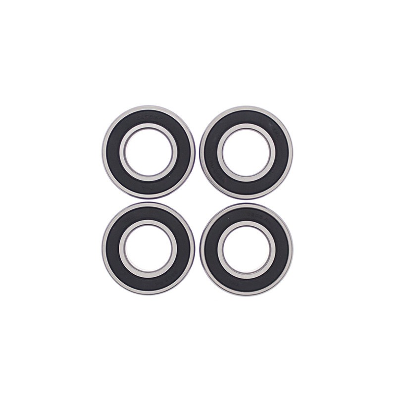 Kit roulements de roue ALL BALLS