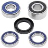 Kit roulements de roue ALL BALLS