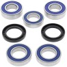 Kit roulements de roue ALL BALLS
